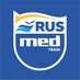 Rus Med Team (@rusmedteam) Twitter profile photo Rus Med Team (@rusmedteam) Twitter profile photo