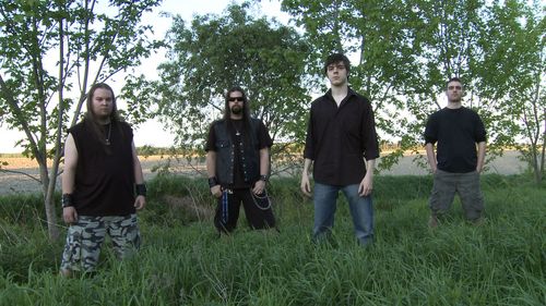 Talamyus_band's profile picture. 