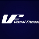 William Candelaria - @VisualFit_Blog - Twitter