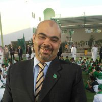 hazem Hassan taha  (@hazemhelhoseny) Twitter profile photo