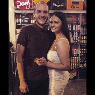 jaydeswindail's profile picture. 👨‍👩‍👦💙