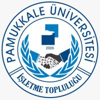 Pamukkale Üniversitesi İşletme Topluluğu (@isletmepau) 's Twitter Profile