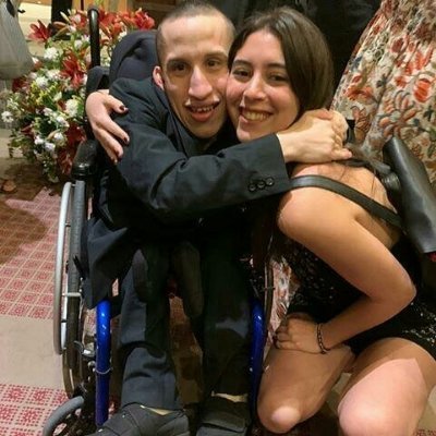 MITIDIERIADRIAN's profile picture. ADRIÁN MITIDIERI - EMAIL: adriánmitidieri1993@gmail.com FANÁTICO DE @sole_pastorutti Y DE @LucianoPereyra, QUIERO Y ADMIRO MUCHÍSIMOA MI FAMILIA Y A MIS AMIGOS