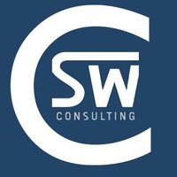 SWConsulting (@consulting_sw) 's Twitter Profile