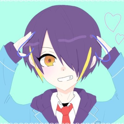 南 涙 🌷さんのプロフィール画像