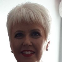 Ruth Logan - @RuthLog10047719 Twitter Profile Photo