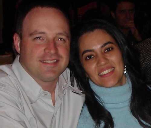 dudak2005's profile picture. 