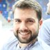Alberto Arteaga (@berto_arteagafs) Twitter profile photo Alberto Arteaga (@berto_arteagafs) Twitter profile photo