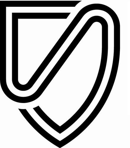 Official Twitter Group for South Yarra Sports (Gym, Pool, Tennis, Netball, Hockey, Volleyball Courts & Indoor Stadium)