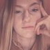 Lauren Jackson (@laur_yvonne) Twitter profile photo Lauren Jackson (@laur_yvonne) Twitter profile photo
