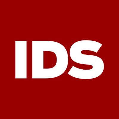🗞️ We are the independent student newspaper at Indiana University. 
✉️ Have news or questions? Send us a DM. 
➕ For more: @IDS_Sports and @IDS_BlackVoices.