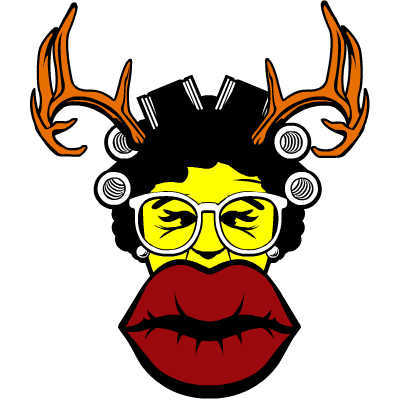 drappie1508's profile picture. 