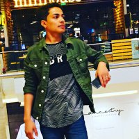 Sheikh Tazim (@tazimsheikh1) 's Twitter Profile