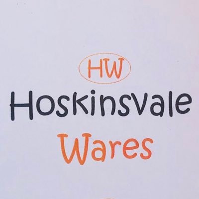 Homemade Homewares and Jewellery, and Thomas Cook and Wrangler Children's Clothing.