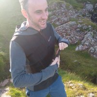 Neill Collie (@neillcollie) 's Twitter Profile Photo