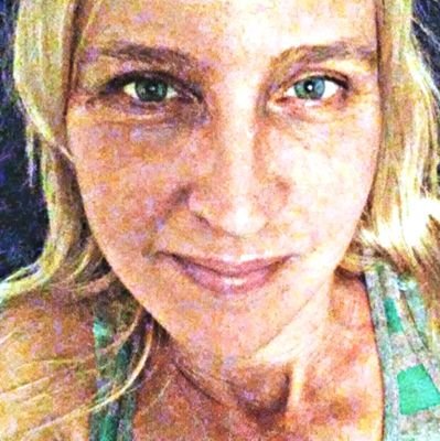 anjelmorg's profile picture. Check out my Facebook page 'Heart of Cancer'.  Also information on Morgellons Disease.