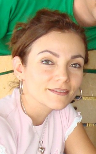 DianaAlR's profile picture. Interesada en este momento