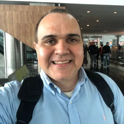 marlonomiranda's profile picture. 