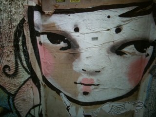 tulipgirl85's profile picture. Lost in Wonderland.....