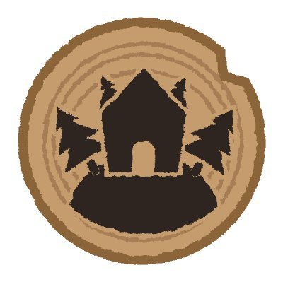 We are The Hut: A team of keen games designers creating an experience focussing on bringing a mindful and unique journey through a 2D, visually stunning game.