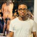 Charly Gaserotse (@boi_gaserotse) Twitter profile photo Charly Gaserotse (@boi_gaserotse) Twitter profile photo