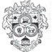 Uxbridge Scott Historical Society (@uxbridgehistsoc) Twitter profile photo Uxbridge Scott Historical Society (@uxbridgehistsoc) Twitter profile photo