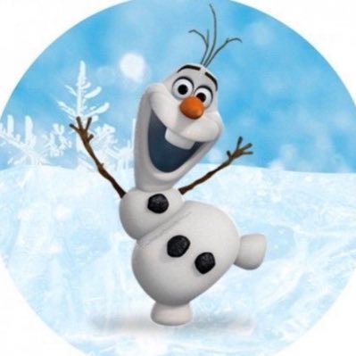 martita154's profile picture. 