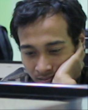 uyut_batryan's profile picture. 