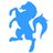denverlegacy's profile image