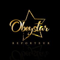 Obey Star(@ObeyStar6) 's Twitter Profile Photo