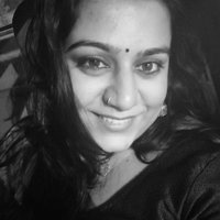 Shranya Gambhir (@shranyagambhir) 's Twitter Profile Photo Shranya Gambhir (@shranyagambhir) 's Twitter Profile Photo