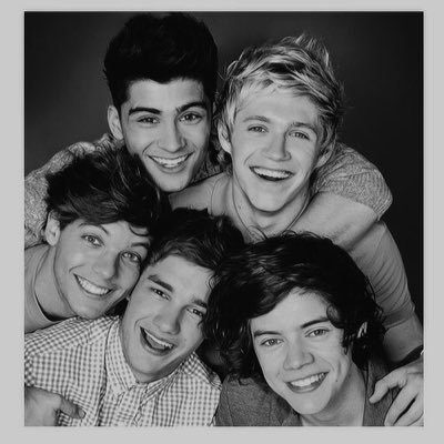 imvotingfor1D_'s profile picture. #1DWins10s #1DDecade