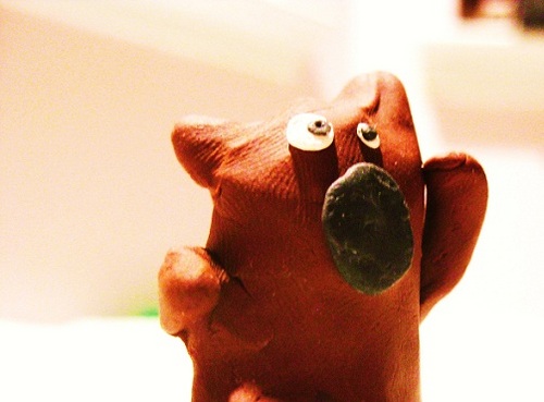 jellogwello's profile picture. a Jesus Otaku. multifandom, fanficcer, podficcer GUYS I HAVE DISCOVERED THE RAVEN CYCLE