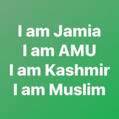 KKAdeeb1's profile picture. Aye Zaalim, jitna marzi zulm kar lo hum naahi jhukenge.