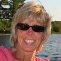 Nancy Craig - @craigcorpcom Twitter Profile Photo