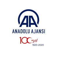 Durmuş Genç (@gnc_durmus) 's Twitter Profile