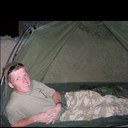 Glen Donald - @TheMegaDon999 - Twitter