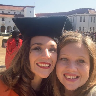 Rachel28505790's profile picture. 