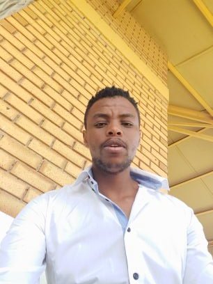 mr_oceans's profile picture. Qualified civil Technician. Business man. Funniest person i know