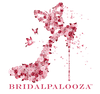 BRIDALPALOOZA's profile picture. The 1st Bridal Tour designed to connect brides with the best wedding professionals in their city creating an intimate, exclusive, one of a kind experience!