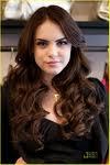 ilovelizGillies's profile picture. hi im Jessy i love ariana grande and liz gillies there amazing