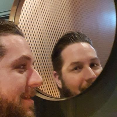 Dennis_denBoer's profile picture. #hiermoeteenleuketekststaan.