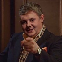 Griezis (@dzelzsgriezeejs) 's Twitter Profile Photo