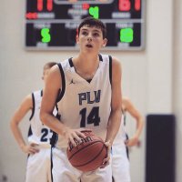 luke smith (@lukesmith__14) 's Twitter Profile