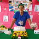 Patricia Ormond - @OrmondPatricia - Twitter