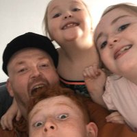 stranger to the truth (@paulbyr05499526) 's Twitter Profile