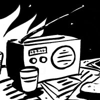 acentrale.org (@acentraleorg) 's Twitter Profile