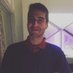 Ronnie Miranda (@ronniemiranda7) Twitter profile photo Ronnie Miranda (@ronniemiranda7) Twitter profile photo