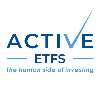 Active ETFs are actively managed investment strategies that offer the benefits of exchange traded funds, providing investors an alternative to mutual funds.