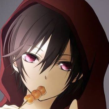 あるどらさんのプロフィール画像